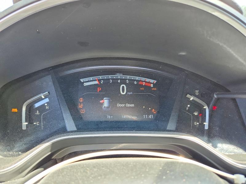 7FARW1H95JE044369