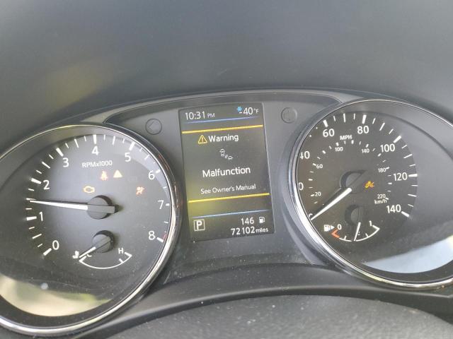 5N1AT2MT6KC822701