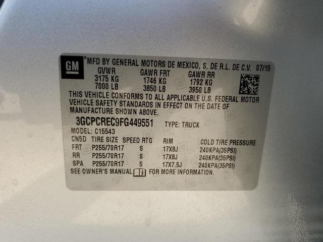 3GCPCREC9FG449551