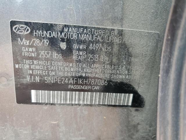 5NPE24AF1KH787086