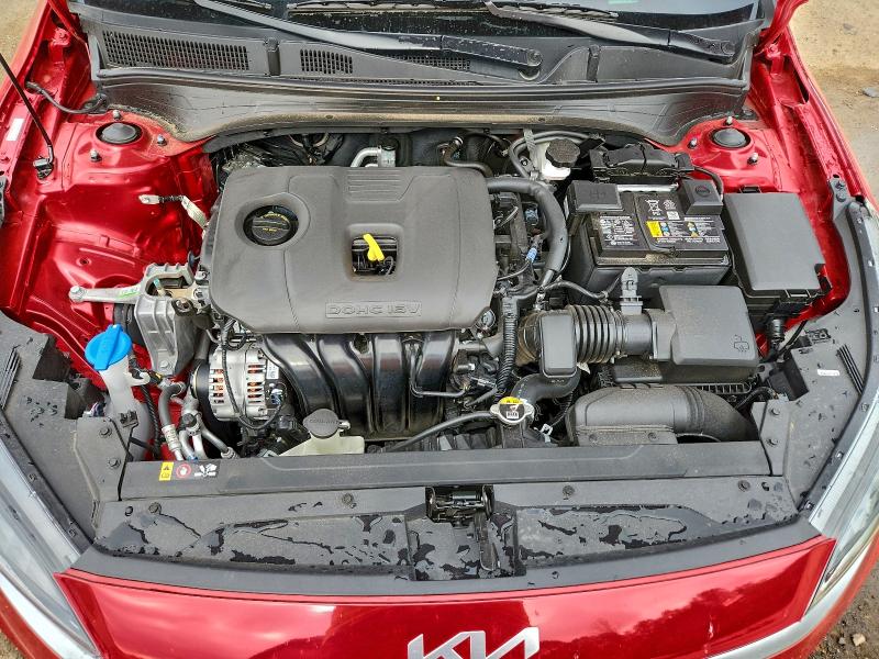 3KPF54AD6RE832208