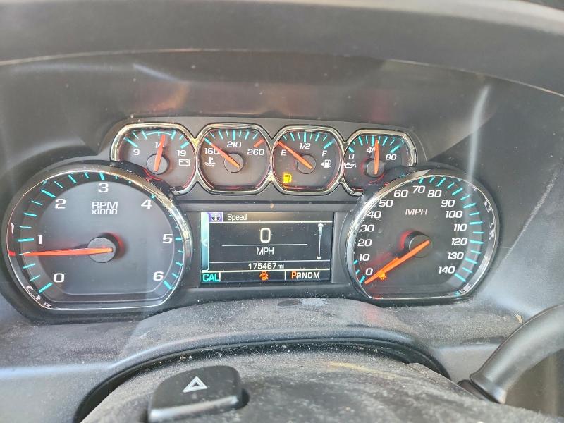 1GCUKREC8FF198433
