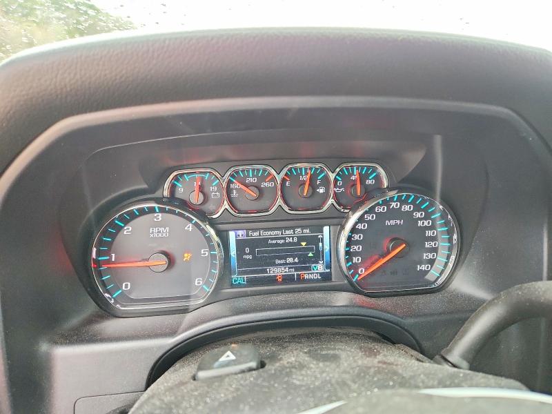 3GCUKREC7HG395711