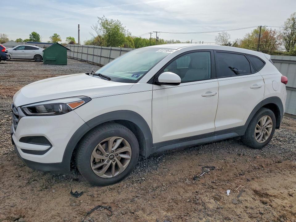 KM8J23A43JU775027