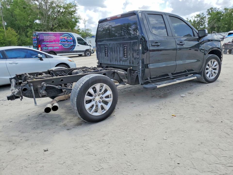 1GCRWCED7LZ342841