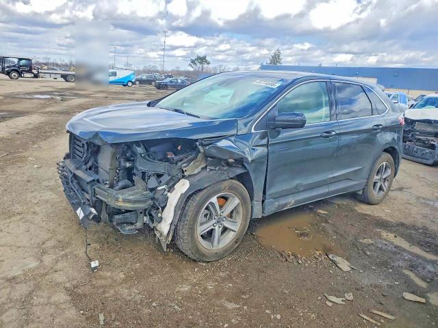 2024 FORD EDGE — VIN 2FMPK4J96RBA18443