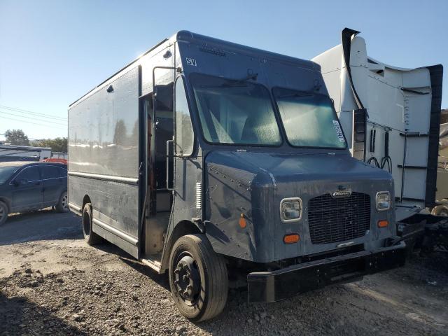 2020 FREIGHTLINER CHASSIS — VIN 4UZAC2EA7LCMH6006
