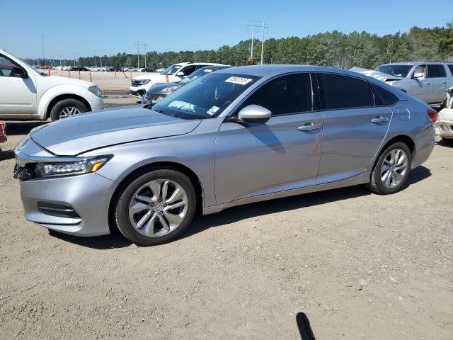 2020 HONDA ACCORD — VIN 1HGCV1F14LA146583