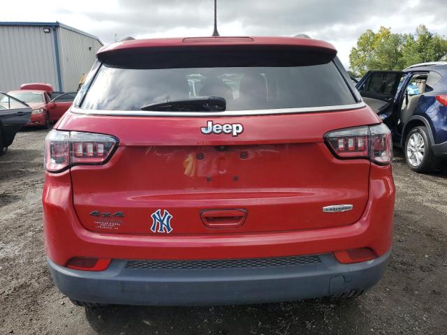 3C4NJDBB5MT534290