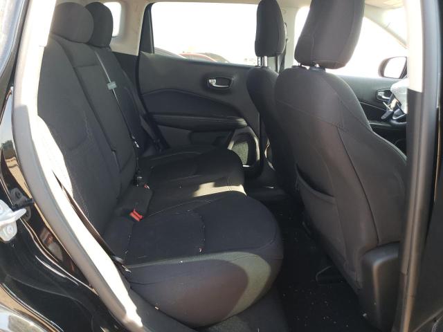 3C4NJDAB1LT219468