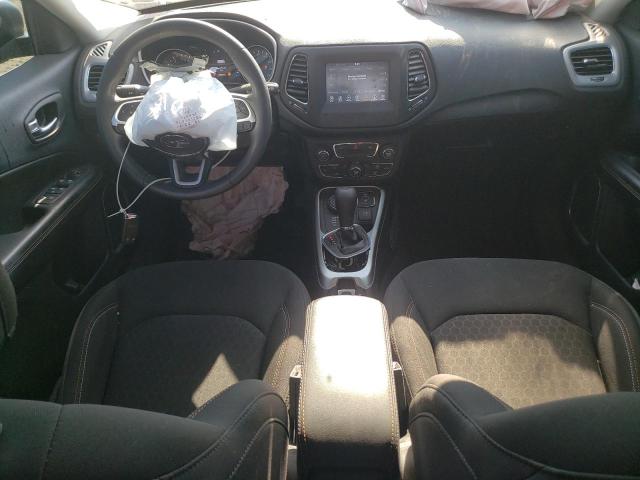 3C4NJDAB1LT219468