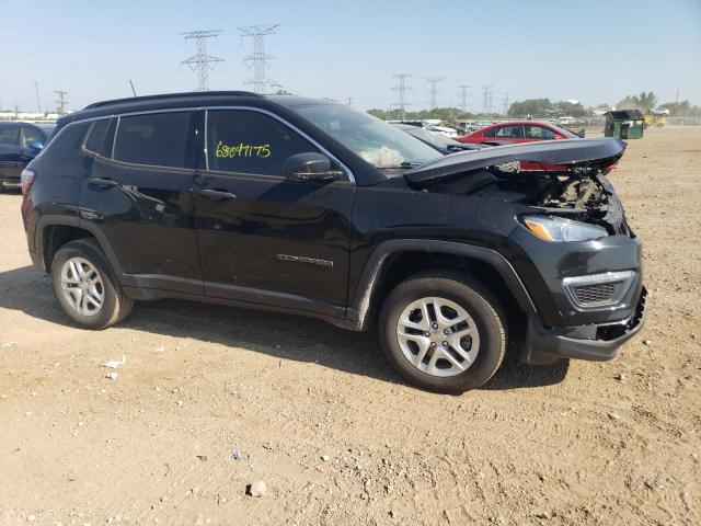 3C4NJDAB1LT219468