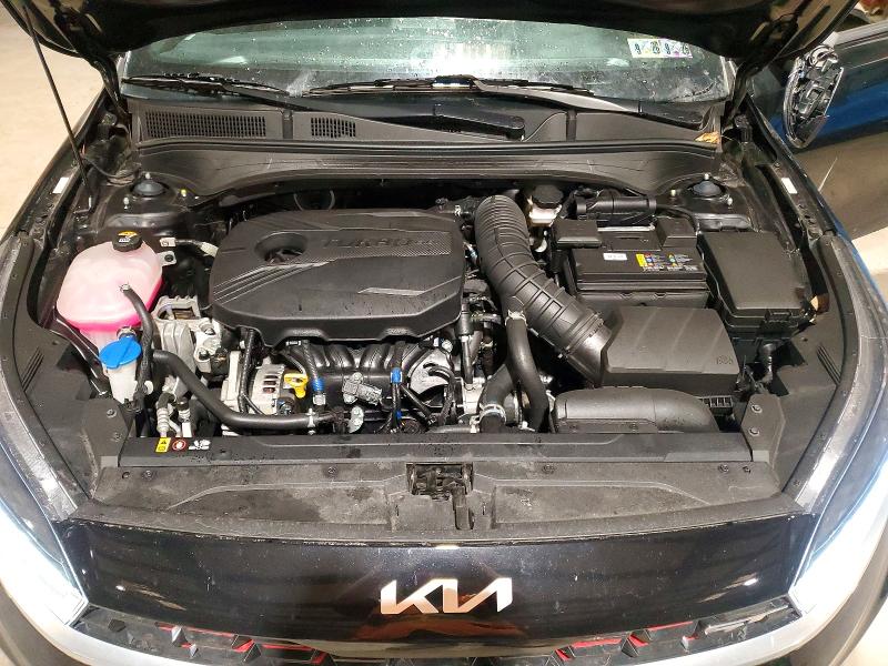 3KPF44AC4PE549104