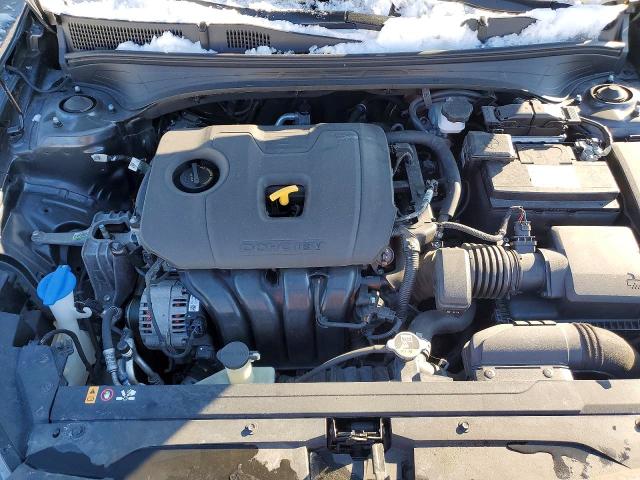 3KPF24AD5PE601080