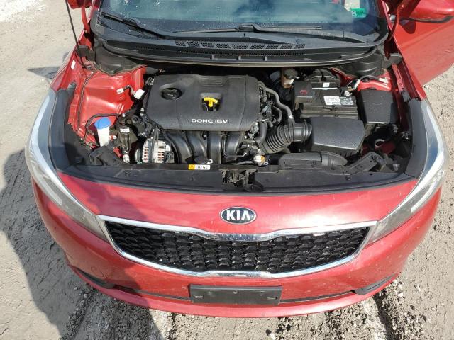 3KPFL4A70JE275400