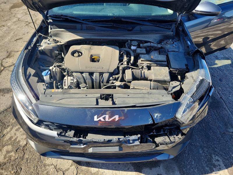 3KPF24AD6NE440865
