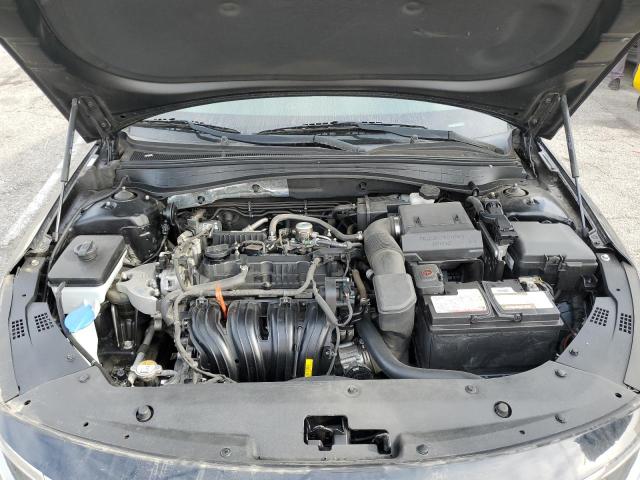 5XXGU4L36JG214720