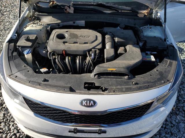 KNAGT4L32G5077384