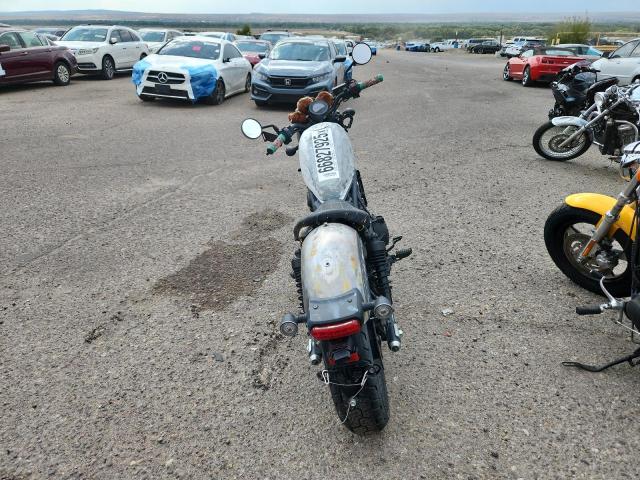 MLHPC5611R5700707