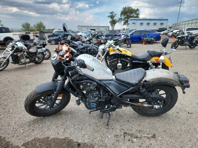 MLHPC5611R5700707