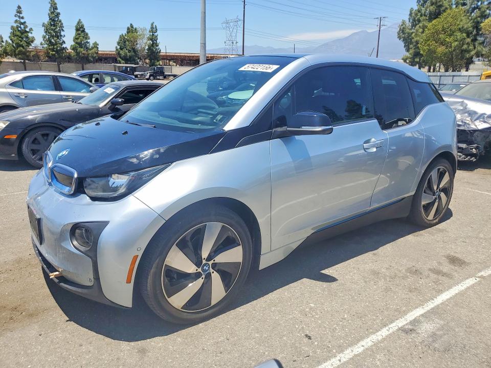 WBY1Z4C50GV508070