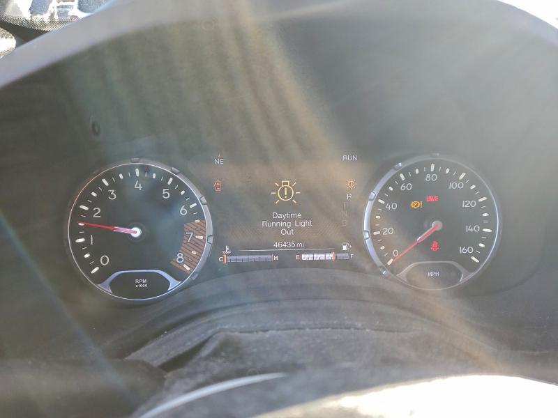 ZACNJDBB6MPM30900