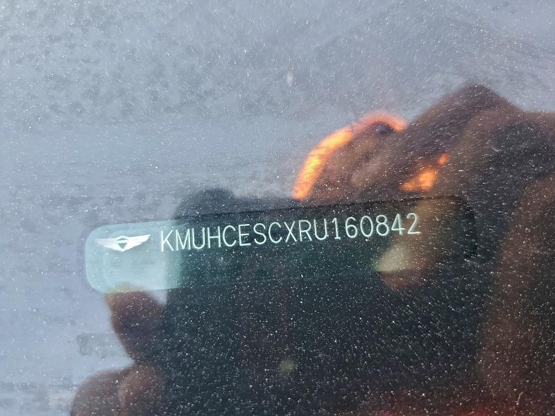 KMUHCESCXRU160842