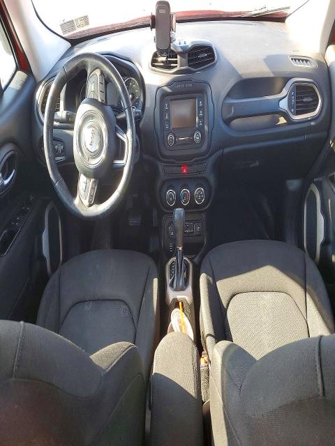 ZACCJBBTXFPB48088