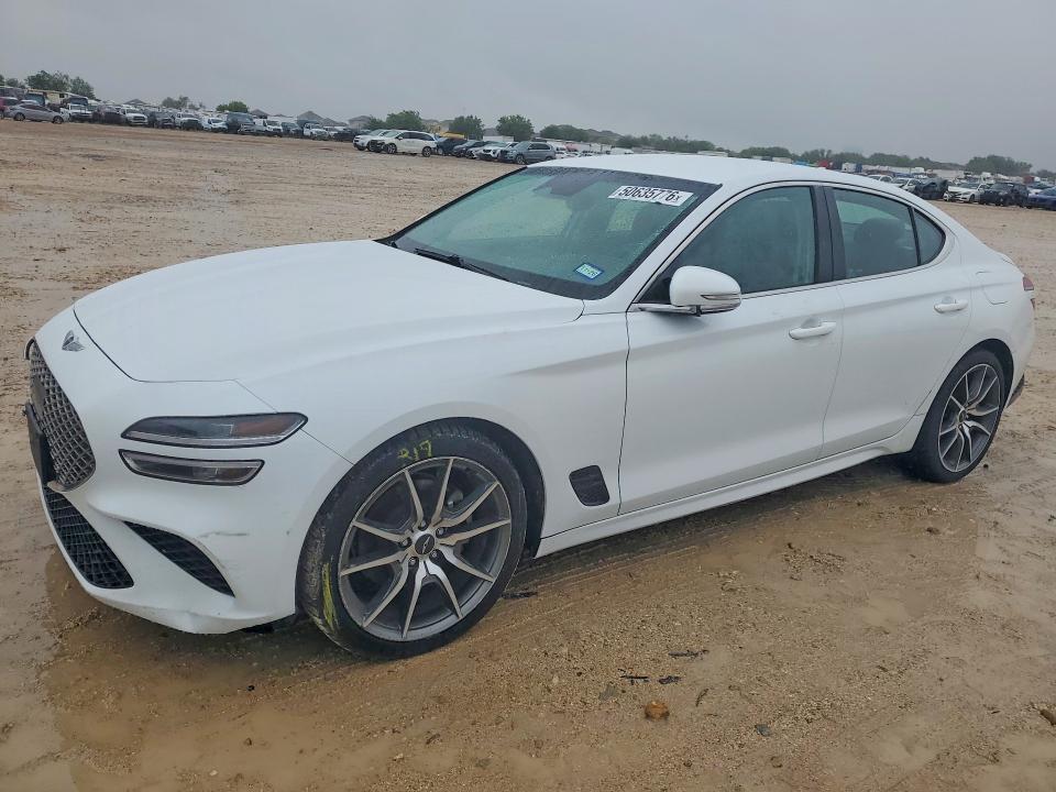 KMTG34TA9PU123785