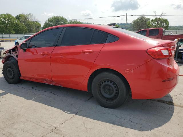 1G1BC5SM6J7194936