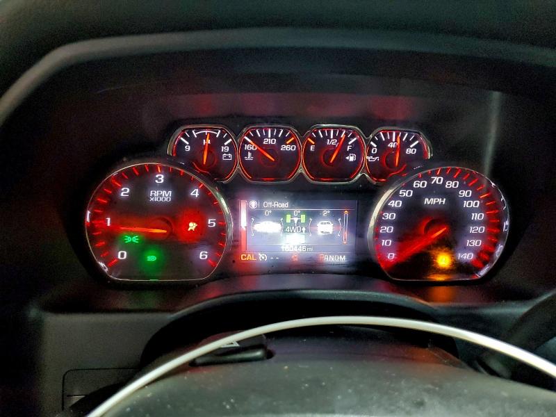 3GTU2NEC9GG178300