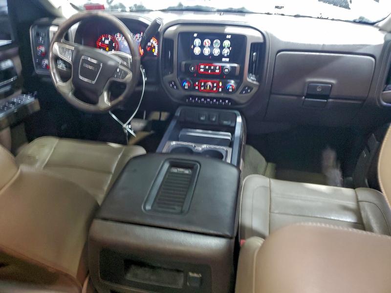 1GT12UE89GF140320