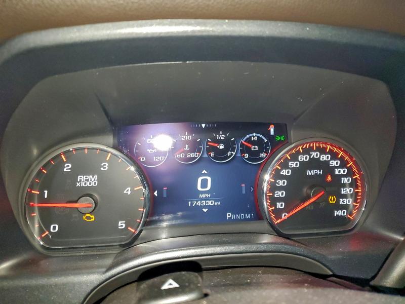 1GT12UE89GF140320