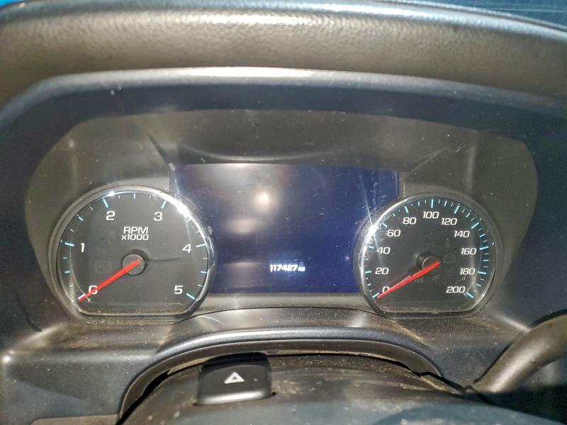 1GT12SEY7KF272330