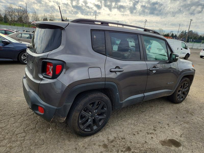 ZACCJABB1JPG69128