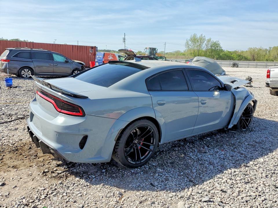 2C3CDXGJ6MH615098