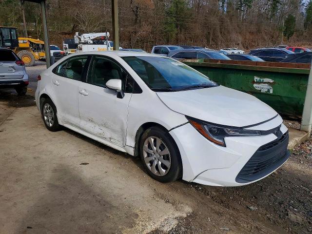 5YFB4MDE7RP222919
