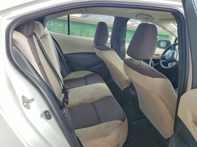5YFB4MDE7RP222919