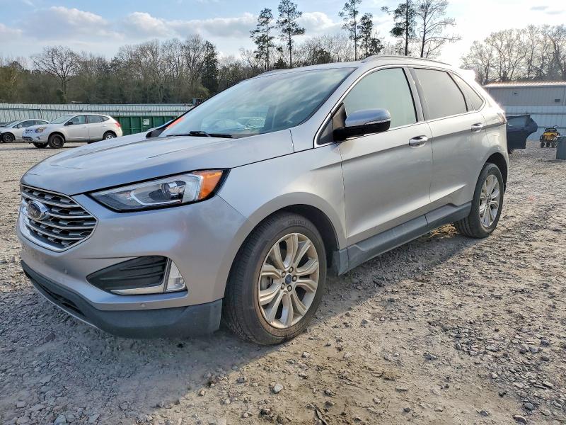 2020 FORD EDGE — VIN 2FMPK3K99LBB35482