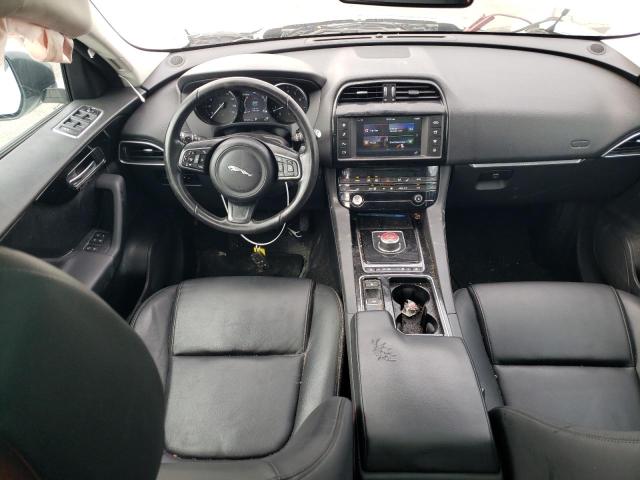 SADCJ2FX4JA290754