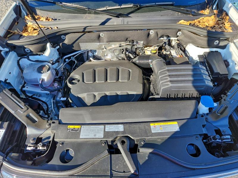 1V2DN2CA8TC507782