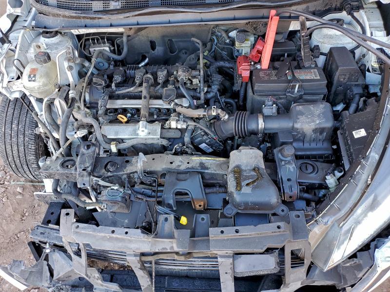 3N1CP5CV6PL566225