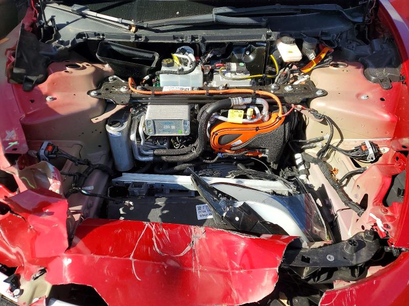 5YJ3E1EB8NF332145