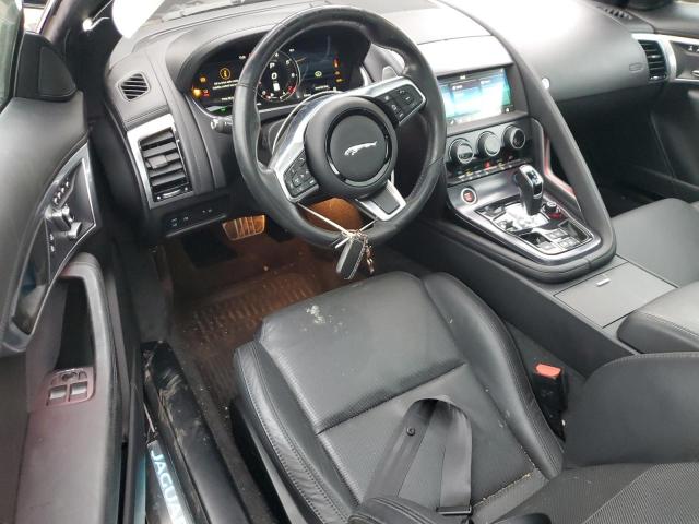 SAJD81FV8MCK69839