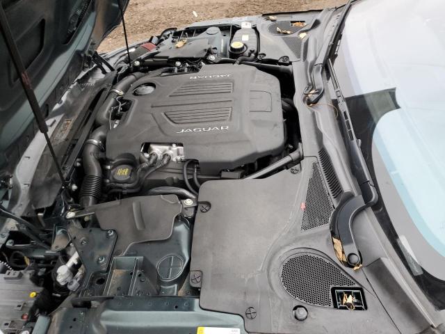 SAJD81FV8MCK69839
