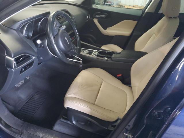 SADCJ2BN2HA089496