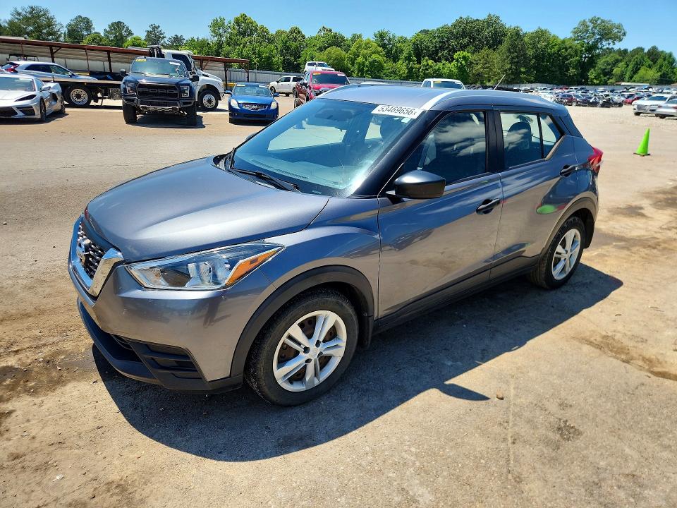 3N1CP5CU8JL536285
