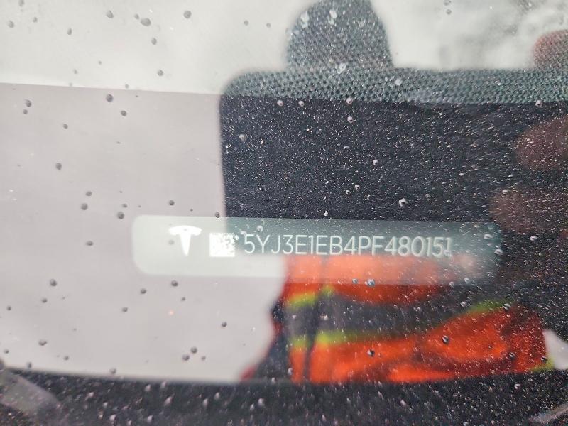 5YJ3E1EB4PF480151
