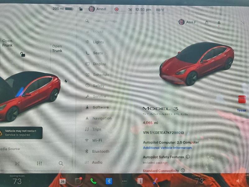 5YJ3E1EA7KF299013
