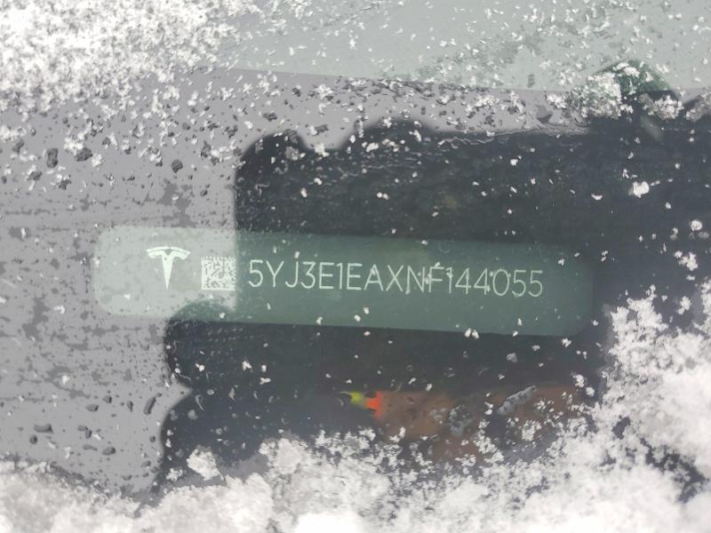 5YJ3E1EAXNF144055